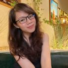 Laura Nguyen - Tìm người để kết hôn - Biên Hòa, Đồng Nai - Hi :))
