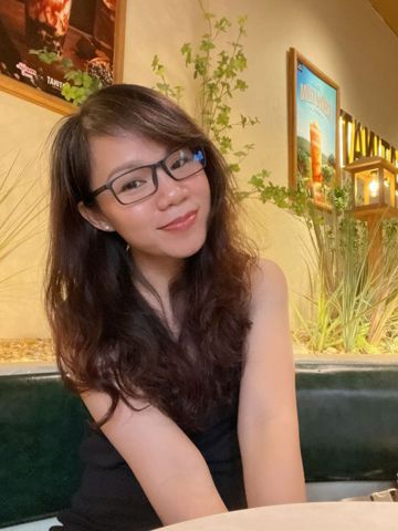 Bạn Nữ Laura Nguyen Độc thân 41 tuổi Tìm người để kết hôn ở Biên Hòa, Đồng Nai