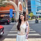 An Annn - Tìm người yêu lâu dài - An Nhơn, Hồ Chí Minh - Chia sẻ, hòa đồng, yêu thương