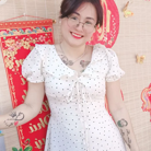 9Yenn - Tìm người yêu lâu dài - Củ Chi, Hồ Chí Minh - Nothing..