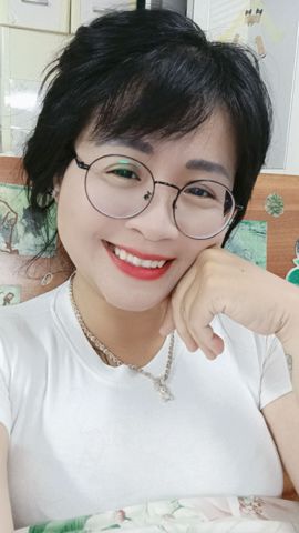 Bạn Nữ Yenn Ly dị 36 tuổi Tìm người yêu lâu dài ở Củ Chi, Hồ Chí Minh