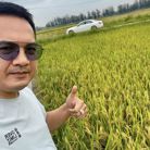 Thanh Hải - Tìm bạn bè mới - Hoàn Kiếm, Hà Nội - Mọi mối quan hệ đều bắt đầu từ tình ban