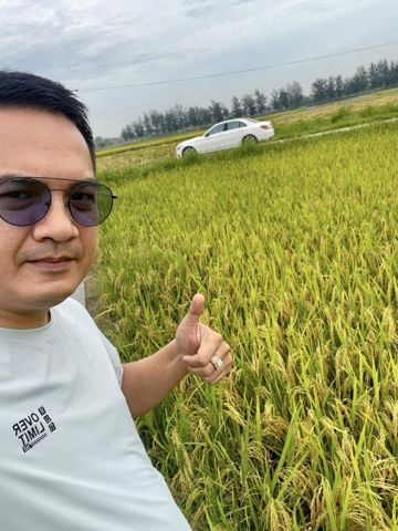 Bạn Nam Thanh Hải Ly dị 42 tuổi Tìm bạn bè mới ở Hoàn Kiếm, Hà Nội