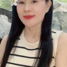 Yến - Tìm bạn đời - Kim Long, Hồ Chí Minh - TÌM BẠN TRI KỶ