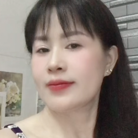 Yến - Tìm người yêu lâu dài - Ngãi Giao, Hồ Chí Minh - TÌM BẠN TRI KỶ