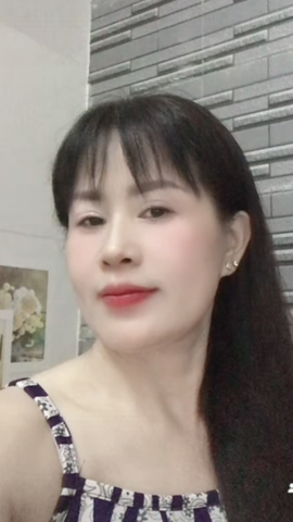Bạn Nữ Yến Độc thân 41 tuổi Tìm người yêu lâu dài ở Ngãi Giao, Hồ Chí Minh
