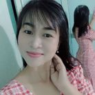 Lona - Tìm người yêu lâu dài - Châu Đốc, An Giang - Tìm người yêu lâu dài