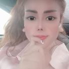Thảo Vy - Tìm người để kết hôn - Sài Gòn, Hồ Chí Minh - Em mộc mạc đơn sơ dịu dàng