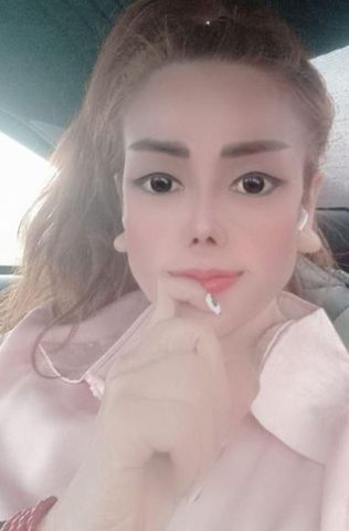 Bạn Nữ Thảo Vy Độc thân 38 tuổi Tìm người để kết hôn ở Sài Gòn, Hồ Chí Minh
