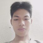 Minh - Tìm người yêu lâu dài - Long Biên, Hà Nội - ------------