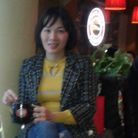 Thanh Thủy - Tìm người để kết hôn - Tây Hồ, Hà Nội - Em mộc mạc, chân thành, thẳng thắn