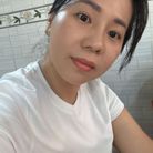 Trang - Tìm người yêu lâu dài - Đức Hòa, Tây Ninh - Em chân thành
