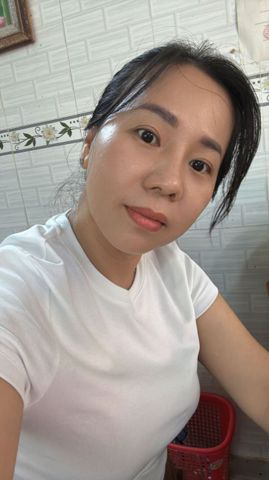 Bạn Nữ Trang Độc thân 40 tuổi Tìm người yêu lâu dài ở Đức Hòa, Tây Ninh