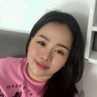Uyên - Tìm người yêu lâu dài - Xuân Lộc, Đồng Nai - Hello