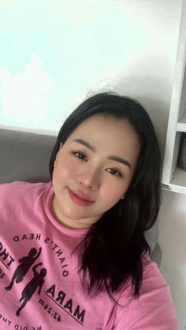 Bạn Nữ Uyên Độc thân 28 tuổi Tìm người yêu lâu dài ở Xuân Lộc, Đồng Nai