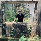 TNK - Tìm bạn tâm sự - Hồng Bàng, Hải Phòng - lost my way