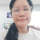 Vy - Tìm người để kết hôn - Phú Yên, Đắk Lắk - Tìm cha cho con trai 17 tuổi của tôi