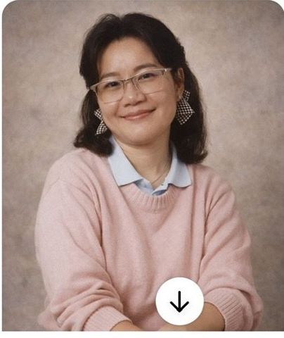 Bạn Nữ Vy Ly dị 45 tuổi Tìm người để kết hôn ở Phú Yên, Đắk Lắk