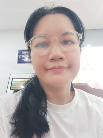 Bạn Nữ Vy Ly dị 44 tuổi Tìm người để kết hôn ở Phú Yên, Đắk Lắk
