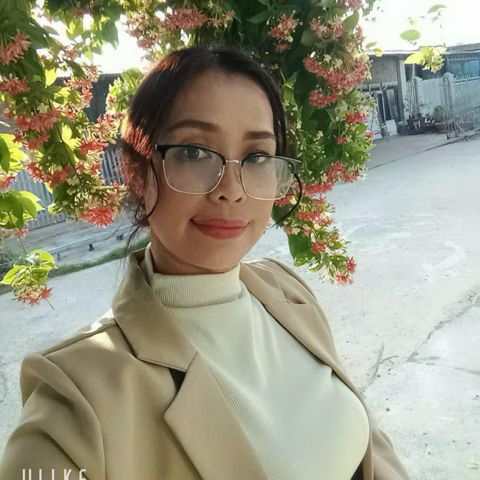 Bạn Nữ Huyen Độc thân 45 tuổi Tìm bạn bè mới ở Long An, Tây Ninh