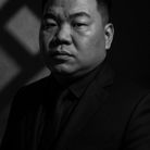 Gã Lang Thang - Tìm người yêu lâu dài - Sài Gòn, Hồ Chí Minh - Nơi nào có gia đình nơi đó là Nhà