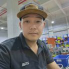 Nguyễn quốc sữ - Tìm người để kết hôn - Bình Dương, Hồ Chí Minh - Ánh Bình Minh