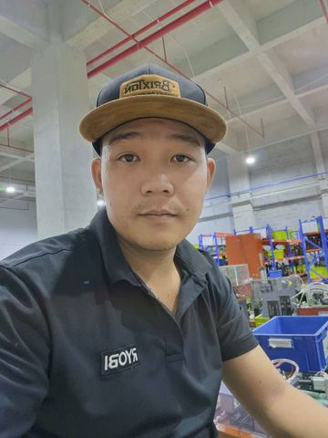 Bạn Nam Nguyễn quốc Ly dị 27 tuổi Tìm người để kết hôn ở Bình Dương, Hồ Chí Minh