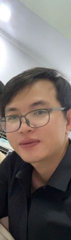 Bạn Nam Linh Trần Ly dị 32 tuổi Tìm người yêu lâu dài ở Biên Hòa, Đồng Nai