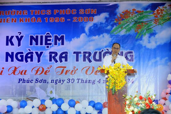 Bạn Nam Nam Độc thân 41 tuổi Tìm người yêu lâu dài ở Hoàn Kiếm, Hà Nội