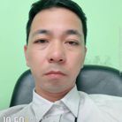 Lê Anh - Tìm người yêu lâu dài - Sài Gòn, Hồ Chí Minh - Tìm người bình thường