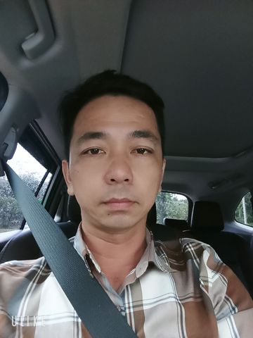 Bạn Nam ⁸Lê Anh Độc thân 41 tuổi Tìm người yêu lâu dài ở Sài Gòn, Hồ Chí Minh