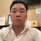 Dao Trong Duy - Tìm người để kết hôn - Chợ Lớn, Hồ Chí Minh - Tim Tinh Yeu Chan That