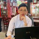 Trương Hải Sơn - Tìm người yêu lâu dài - Phước Hậu, Vĩnh Long - Tìm hiểu sâu