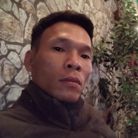 Khả Quý - Tìm người để kết hôn - B’Lao, Lâm Đồng - tìm 1 nữa yêu thương