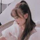 Linh Trang 2k1 - Tìm người yêu lâu dài - Busan, Hàn Quốc - Tìm người yêu