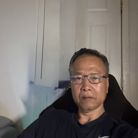 Dung Nguyen - Tìm người yêu lâu dài - Oklahoma, Mỹ - Tìm Người Bạn nử để Kết Hôn...