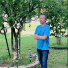 Dung Nguyen - Tìm người yêu lâu dài - Oklahoma, Mỹ - Tìm Người Bạn nử để Kết Hôn...