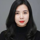 Ngân - Tìm bạn đời - Hai Bà Trưng, Hà Nội - Tình cảm là thứ quý giá