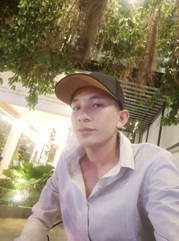 Bạn Nam Thưởng Độc thân 31 tuổi Tìm người yêu lâu dài ở Phan Thiết, Lâm Đồng