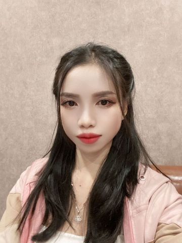 Bạn Nữ Nhạn Độc thân 32 tuổi Tìm người yêu lâu dài ở An Hội Đông, Hồ Chí Minh