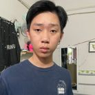 Việt seven - Nguyễn Hoàng... - Tìm người để kết hôn - Gia Định, Hồ Chí Minh - về tôi , vui vả hòa đồng với mọi người, luân quan tâm chia sẽ và nắng nghe cùng bạn bè, là  1 nguoi vui tính dễ gần, nếu
