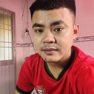 Linh - Tìm người để kết hôn - Phan Ngọc Hiển, Cà Mau - tìm hiểu nhau thật lòng hả kp với mình