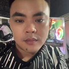 Linh - Tìm người để kết hôn - Bình Dương, Hồ Chí Minh - hoà đồng. ju nghiêm túc. biết nhỏg nhẻo với mình