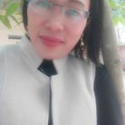 Hoa Mẫu Đơn - Tìm người yêu lâu dài - Hoàn Kiếm, Hà Nội - mộc mạc nhưng chung tình