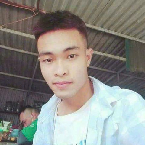 Bạn Nam Trịnh Văn Độc thân 24 tuổi Tìm người yêu lâu dài ở Mê Linh, Hà Nội