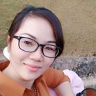 Nguyễn Diễm Hải - Tìm người yêu lâu dài - Sài Gòn, Hồ Chí Minh - Mảnh ghép cuối cùng