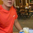 Nguyễn Huy - Tìm người yêu lâu dài - Sài Gòn, Hồ Chí Minh - Độc thân