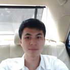 Quốc Đạt - Tìm người yêu lâu dài - Tây Hồ, Hà Nội - Anh rất chân thành tình cảm