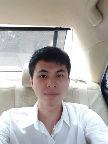 Bạn Nam Quốc Đạt Độc thân 27 tuổi Tìm người yêu lâu dài ở Tây Hồ, Hà Nội