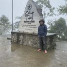 Quân - Tìm người yêu lâu dài - Trường Vinh, Nghệ An - Mộc mạc đơn sơ